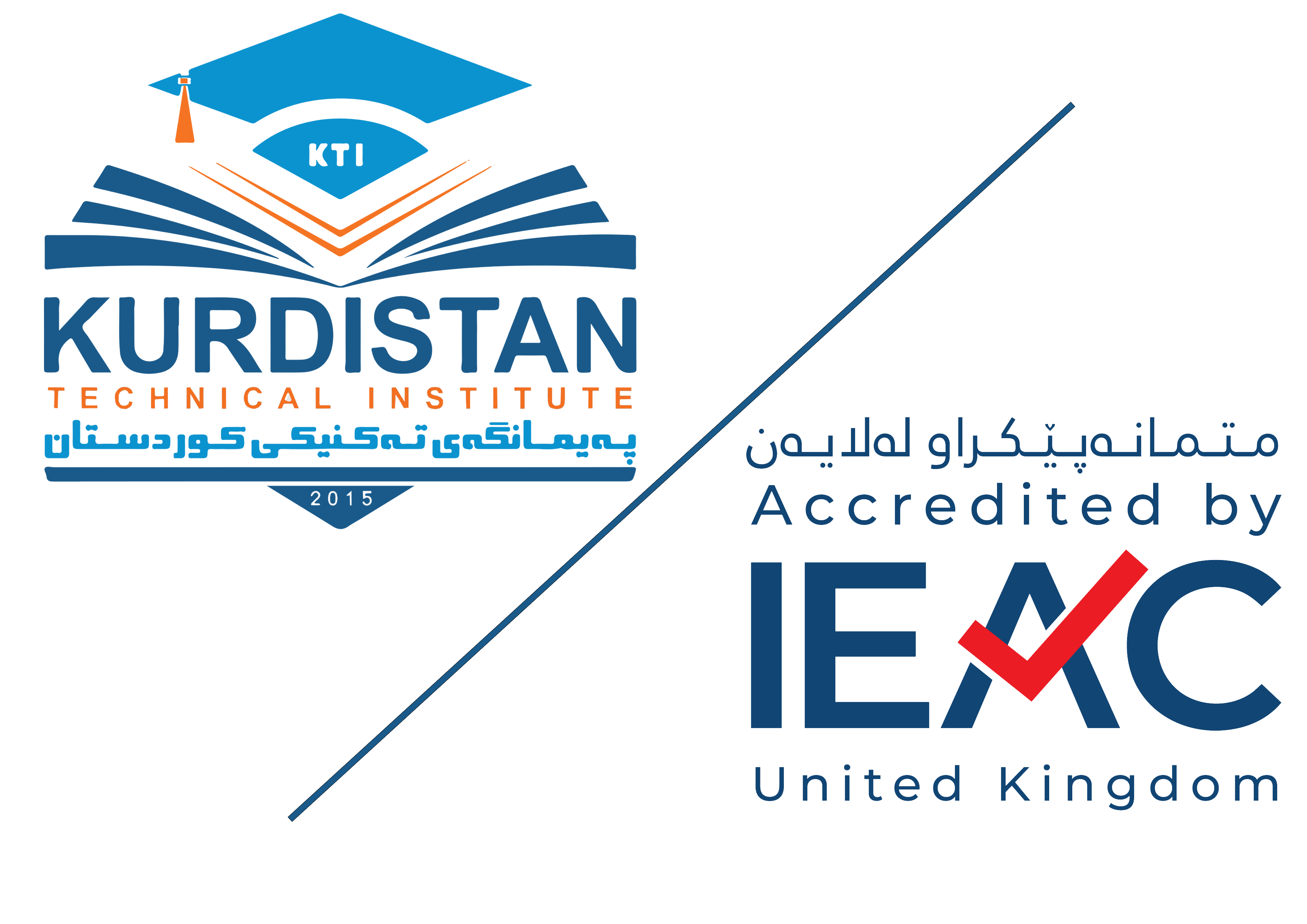 KTI